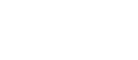 Interessengemeinschaft der Kleintierzüchter Aumbach und Umgebung e. V.