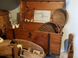 Bauernhof-Museum 02.04.2023