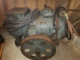 Bauernhof-Museum 02.04.2023
