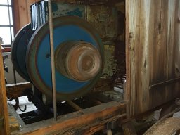 Bauernhof-Museum 02.04.2023