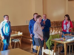 2024.01.21 Jahreshauptversammlung