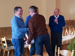 2024.01.21 Jahreshauptversammlung