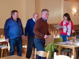 2024.01.21 Jahreshauptversammlung