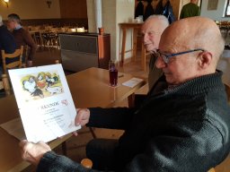2024.01.21 Jahreshauptversammlung
