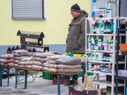 Markt 29.01.2023