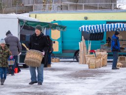 Markt 29.01.2023
