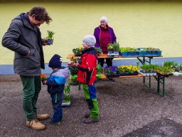 Markt 26.03.2023
