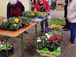 Markt 26.03.2023