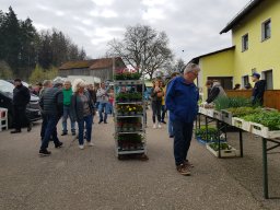 Markt 30.04.2023