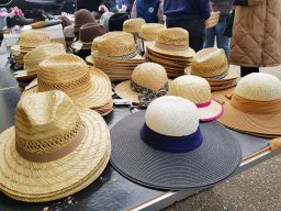 Markt 30.04.2023