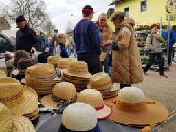 Markt 30.04.2023