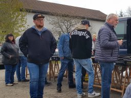 Markt 30.04.2023