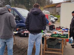 Markt 30.04.2023