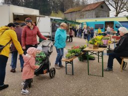 Markt 30.04.2023