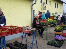 Markt 30.04.2023