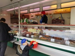 Markt 30.04.2023