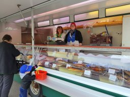 Markt 30.04.2023