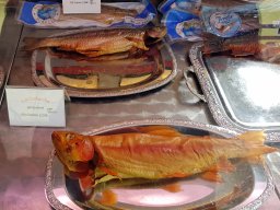 Markt 30.04.2023