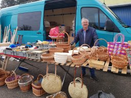 Markt 30.04.2023