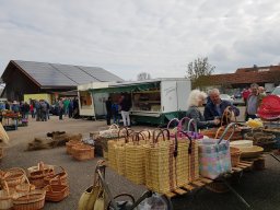 Markt 30.04.2023
