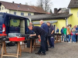 Markt 30.04.2023