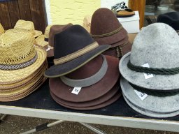 Markt 30.04.2023