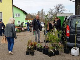 Markt 30.04.2023
