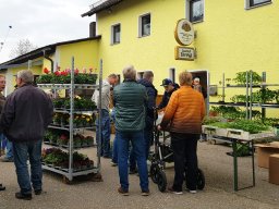 Markt 30.04.2023