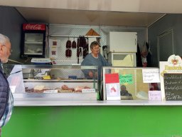 Markt 30.04.2023