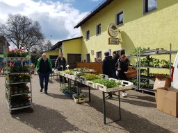 Markt 30.04.2023