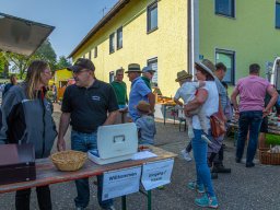 Markt 28.05.2023