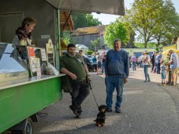 Markt 28.05.2023