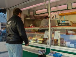 Markt 28.05.2023