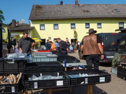 Markt 28.05.2023