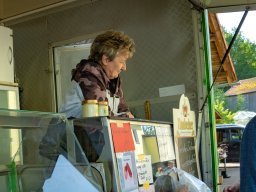 Markt 28.05.2023