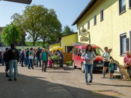 Markt 28.05.2023