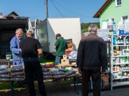 Markt 28.05.2023