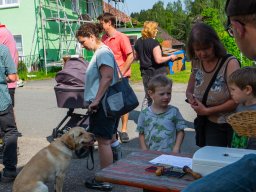 Markt 28.05.2023