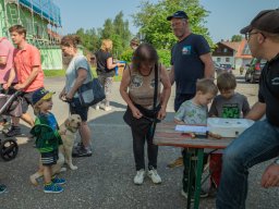 Markt 28.05.2023