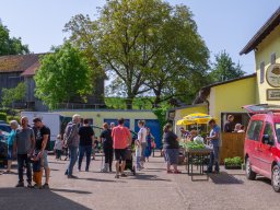 Markt 28.05.2023