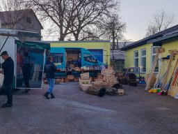 Markt 28.01.2024