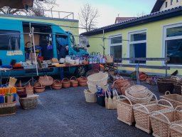 Markt 28.01.2024