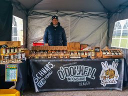 Markt 28.01.2024