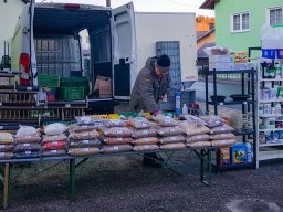 Markt 28.01.2024