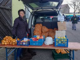 2024.01.28 Markt