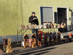 Markt 28.01.2024