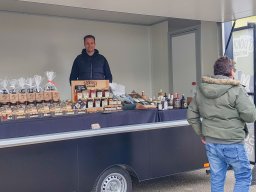 Markt 28.04.2024