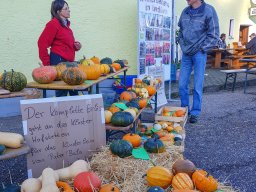 Markt 29.09.2024