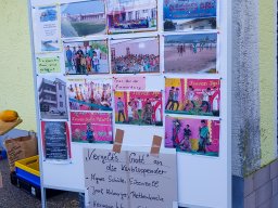 Markt 29.09.2024