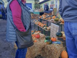Markt 29.09.2024